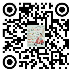 qrcode mobile url