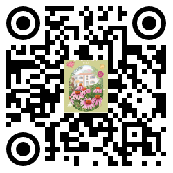 qrcode mobile url