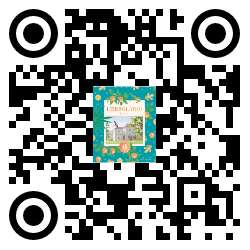 qrcode mobile url