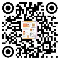 qrcode mobile url