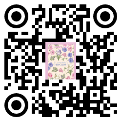 qrcode mobile url
