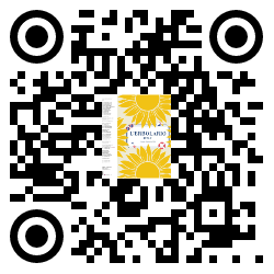 qrcode mobile url