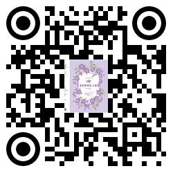 qrcode mobile url
