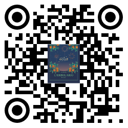 qrcode mobile url