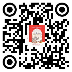 qrcode mobile url