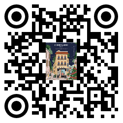 qrcode mobile url