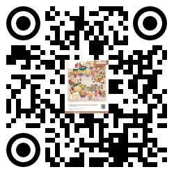 qrcode mobile url