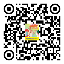 qrcode mobile url