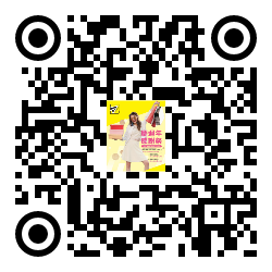 qrcode mobile url