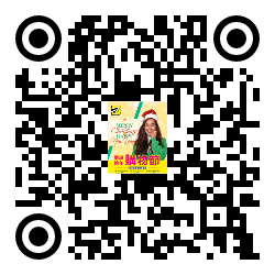 qrcode mobile url