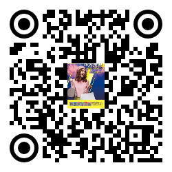qrcode mobile url