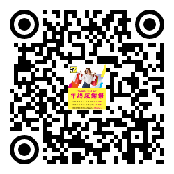 qrcode mobile url