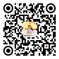 qrcode mobile url