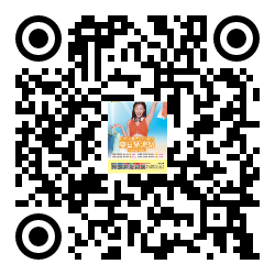 qrcode mobile url