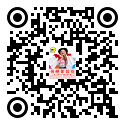 qrcode mobile url