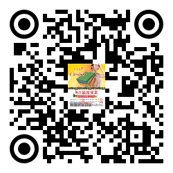 qrcode mobile url