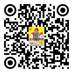 qrcode mobile url