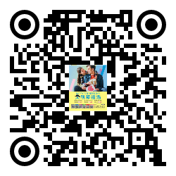 qrcode mobile url