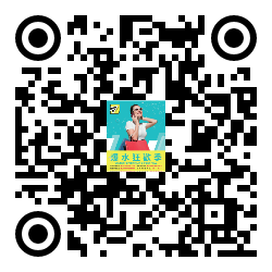 qrcode mobile url