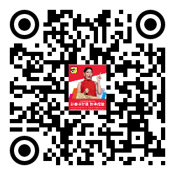 qrcode mobile url