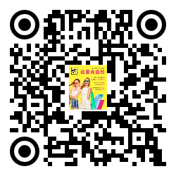 qrcode mobile url