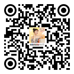 qrcode mobile url