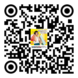 qrcode mobile url