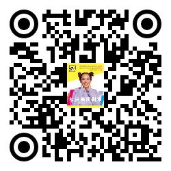 qrcode mobile url