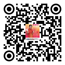 qrcode mobile url