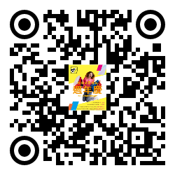 qrcode mobile url