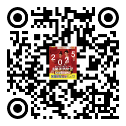 qrcode mobile url