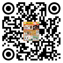 qrcode mobile url