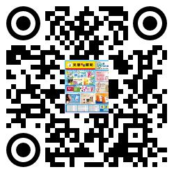 qrcode mobile url