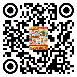 qrcode mobile url