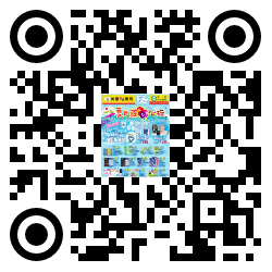 qrcode mobile url