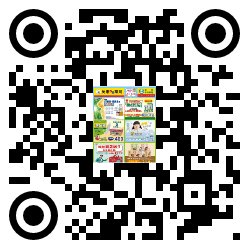 qrcode mobile url