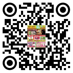 qrcode mobile url