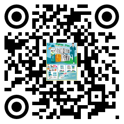 qrcode mobile url