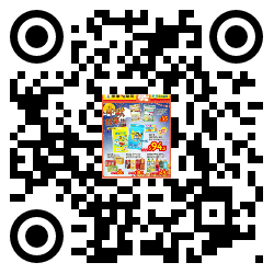 qrcode mobile url