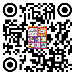 qrcode mobile url