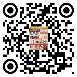 qrcode mobile url