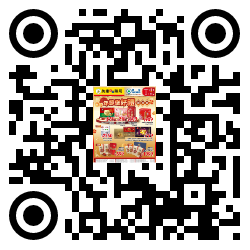 qrcode mobile url