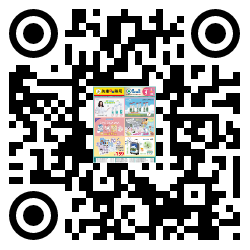 qrcode mobile url