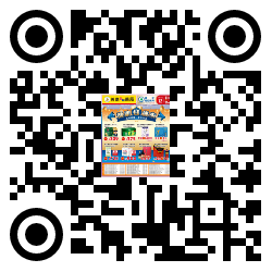 qrcode mobile url