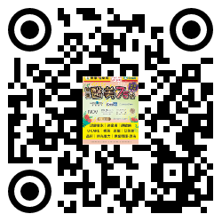 qrcode mobile url