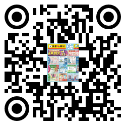 qrcode mobile url