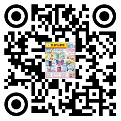 qrcode mobile url