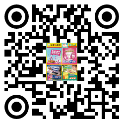 qrcode mobile url