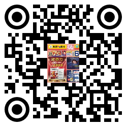 qrcode mobile url