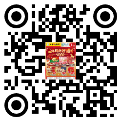 qrcode mobile url